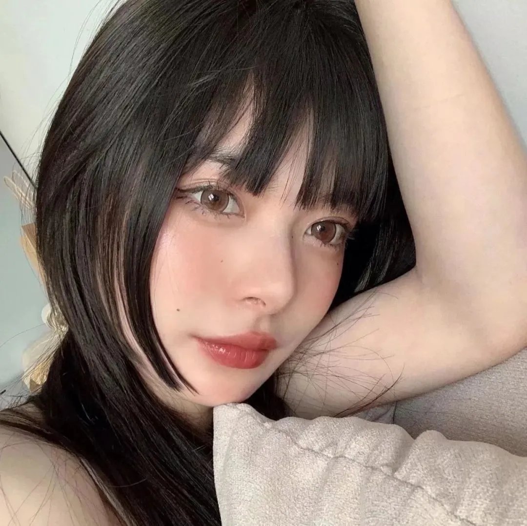 生死搭档