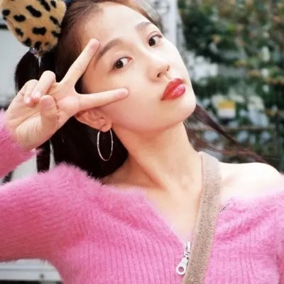 蒙提·派森在好莱坞