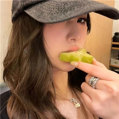 霸王贵妃