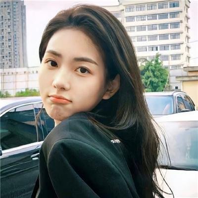 外来媳妇本地郎18