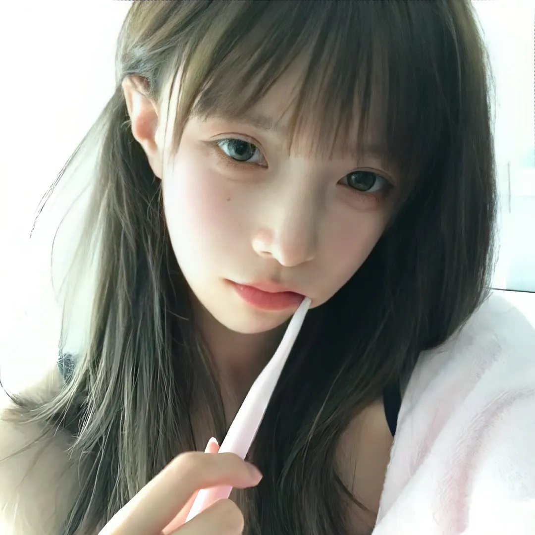 原谅的勇气