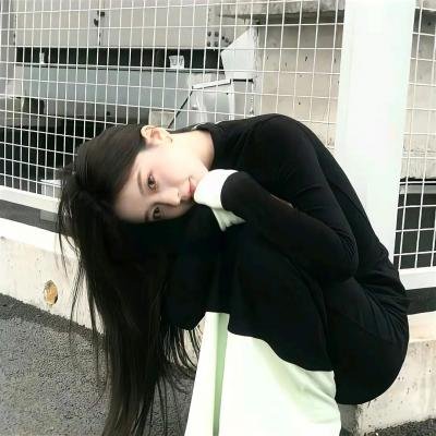 念白部分
