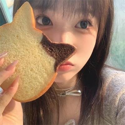刁蛮公主