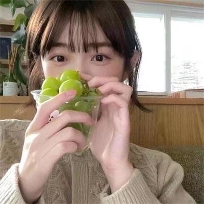 四角社区