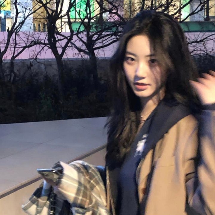 黑海人妖