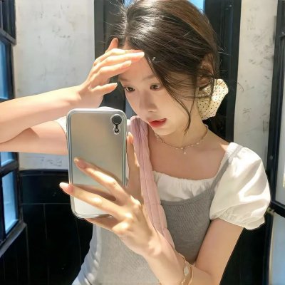 五月碧云天