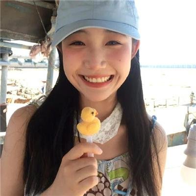 爱与森林