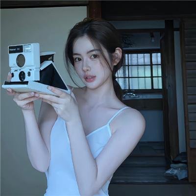 机器人们