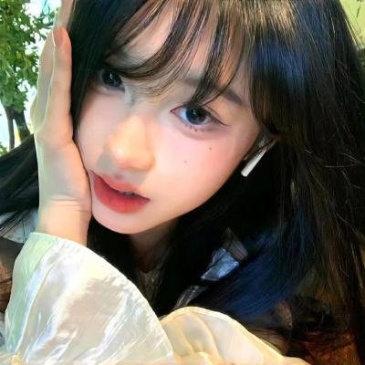 大象菩提