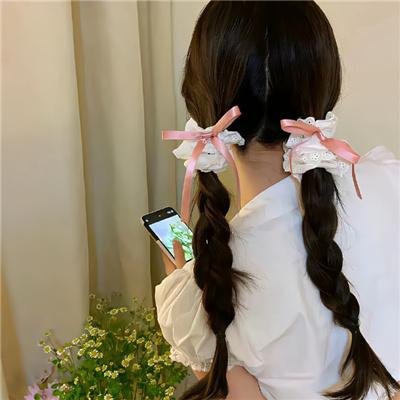 对角交响曲