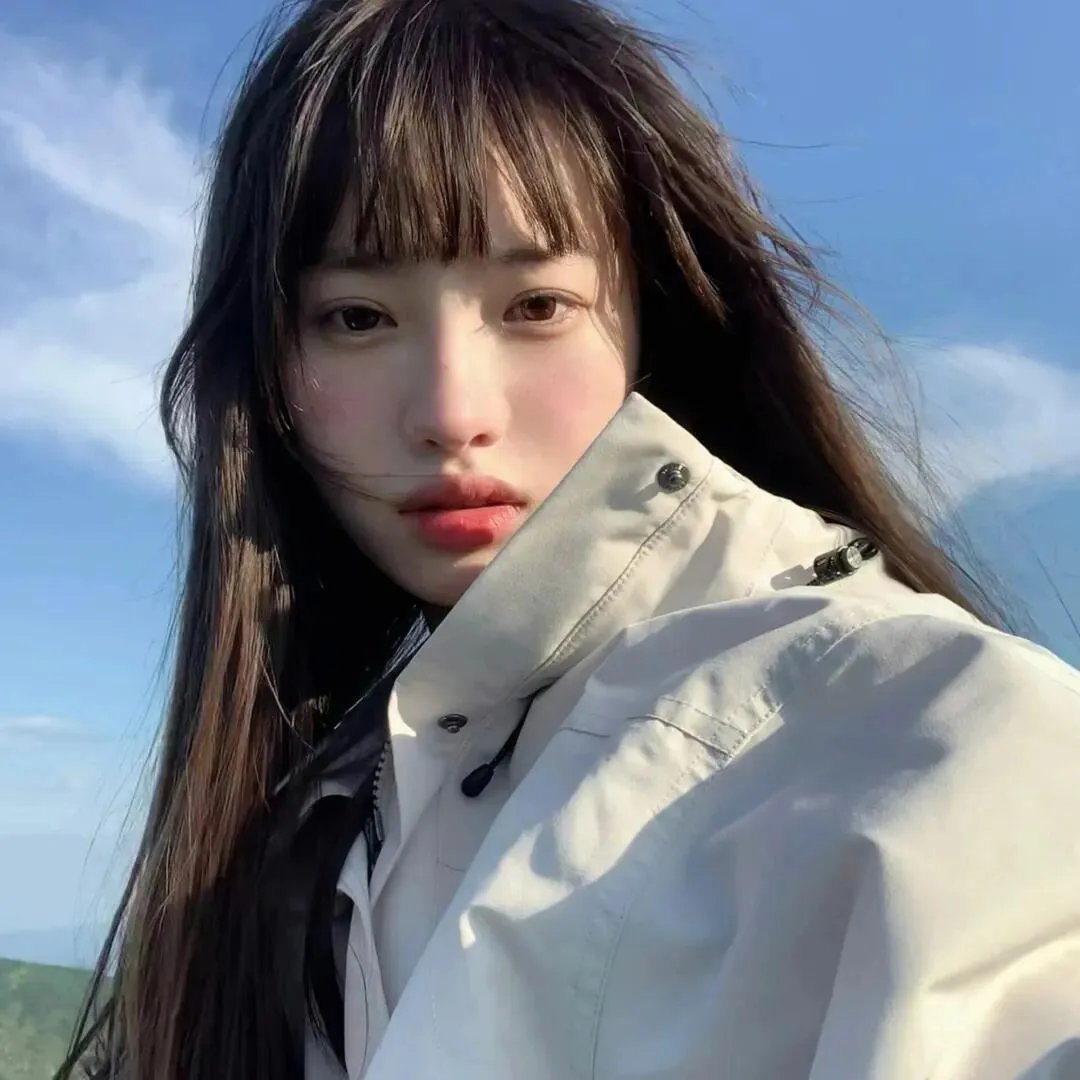 接吻