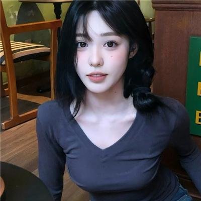 白米炸弹客